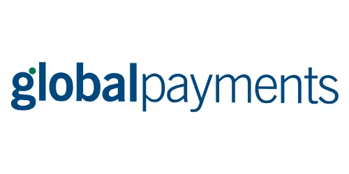 Global_Payments_logo