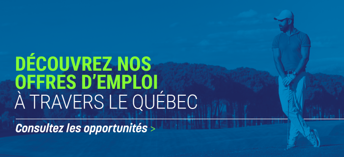 EmploiACGQ